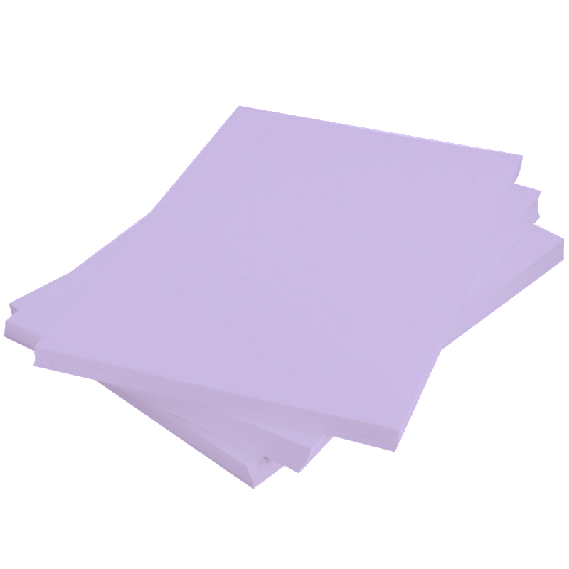 國產 A4 80G 彩色卡紙100張/包（淺紫A4）_http://02394.cn/img/sp/80/d0cb27be-24e2-41ff-9521-108649a1676e.jpg