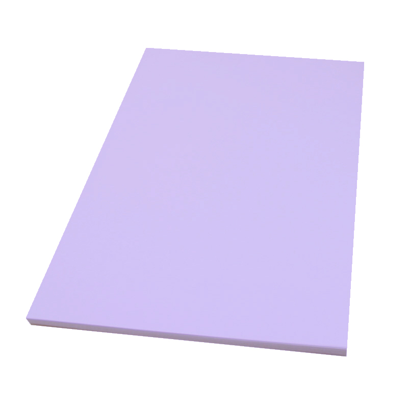 國產 A4 80G 彩色卡紙100張/包（淺紫A4）_http://02394.cn/img/sp/80/d6b87638-8c8f-429e-845a-5b4ba74eeba2.jpg