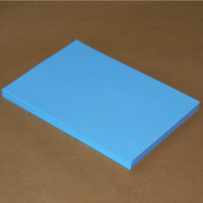 國產(chǎn) A4 70G 彩色復(fù)印紙 （100張/包）（藍(lán)色）_http://02394.cn/img/sp/80/d76c09c0-e31f-4cad-b4ba-2a92b0c970d1.jpg