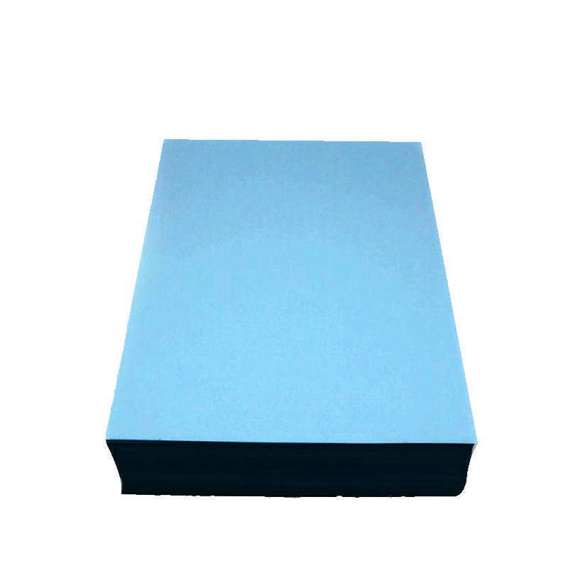 國產(chǎn) A4 70G 彩色復(fù)印紙 （100張/包）（藍(lán)色）_http://02394.cn/img/sp/80/f39730a6-fba7-4d2d-b1f9-6e9dc4ce373b.jpg