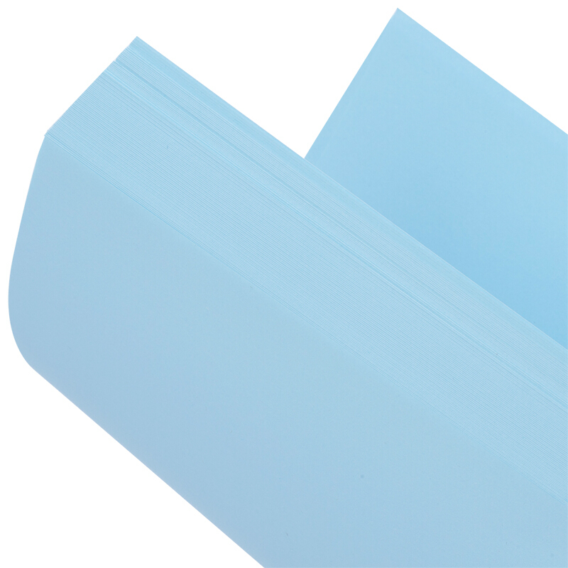 得力（deli） 7391 彩色復(fù)印紙 A4/80g 100張/包（淺藍）_http://02394.cn/img/sp/81/22d341ff-9bff-4348-a378-cddcd7b67bfd.jpg