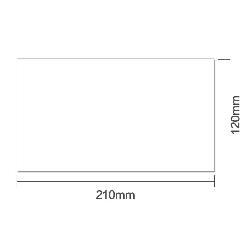 惠朗（wilion） 0598 激光80克空白憑證打印紙210*120mm 500張/包_http://02394.cn/img/sp/81/92f28fce-974d-409e-b501-7ca437835958.jpg