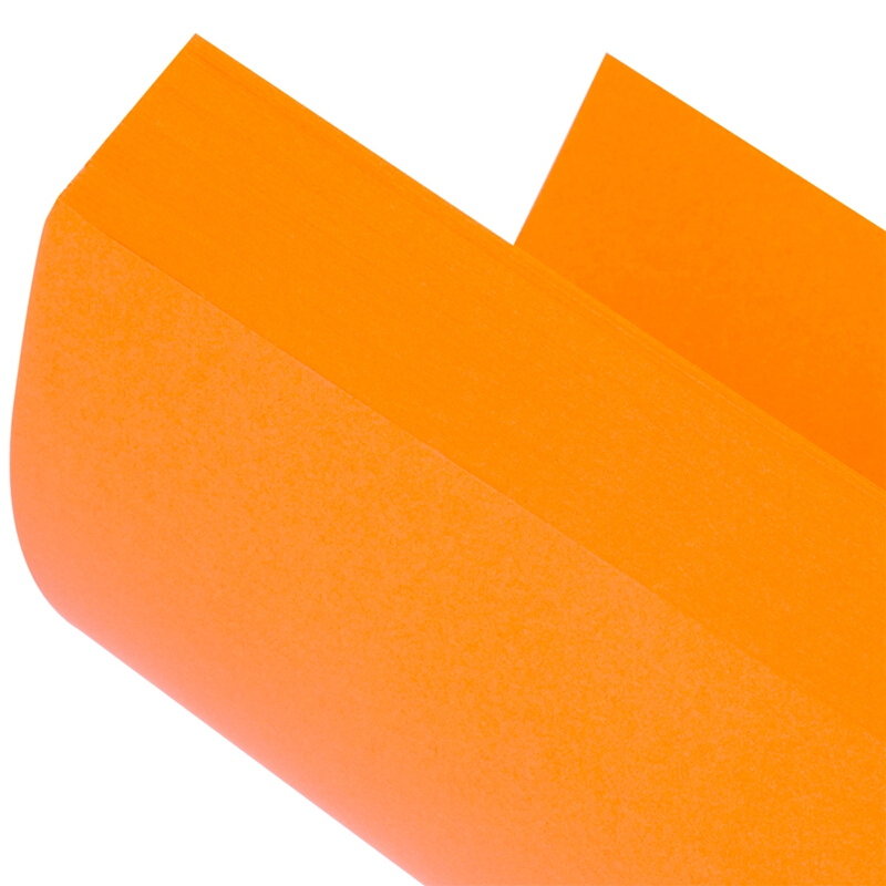 得力（deli） 7393 彩色復(fù)印紙A4/80g 100張/包（桔色）_http://02394.cn/img/sp/81/97d06a4a-c5b9-400d-b3cd-95cbb7923577.jpg
