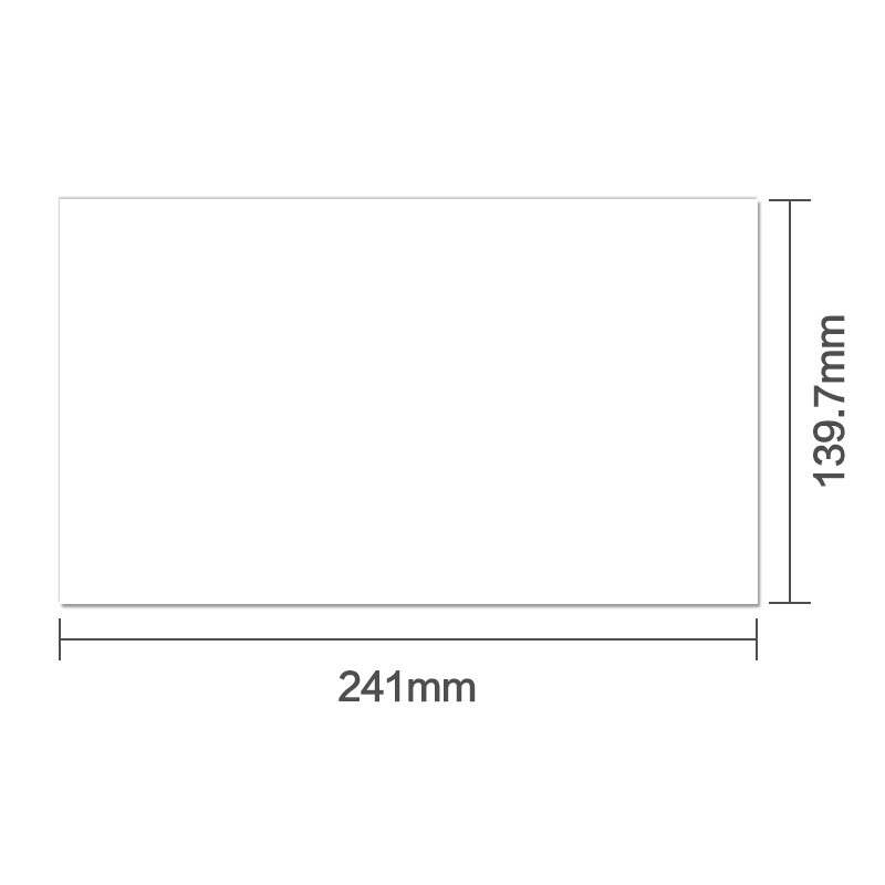 惠朗（wilion） 0595 發(fā)票版激光空白憑證打印紙241*139.7mm 500張/包_http://02394.cn/img/sp/81/b568f044-6466-413e-834e-ad28f90f46ff.jpg