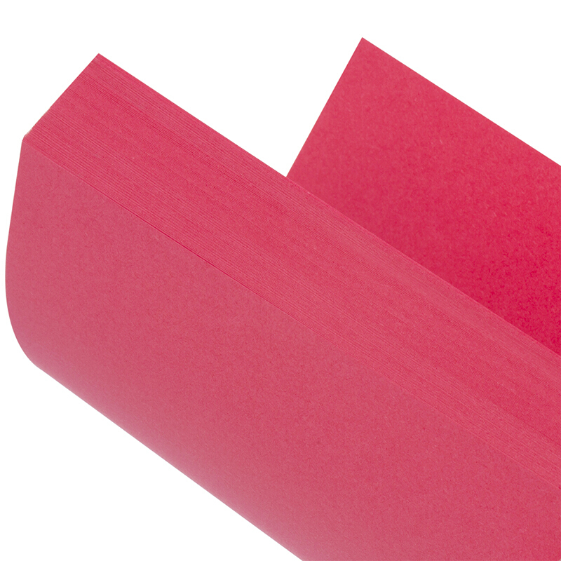 得力（deli） 7393 彩色復(fù)印紙A4/80g 100張/包（紅色）_http://02394.cn/img/sp/81/cec761b5-e29c-4492-a119-727637048790.jpg