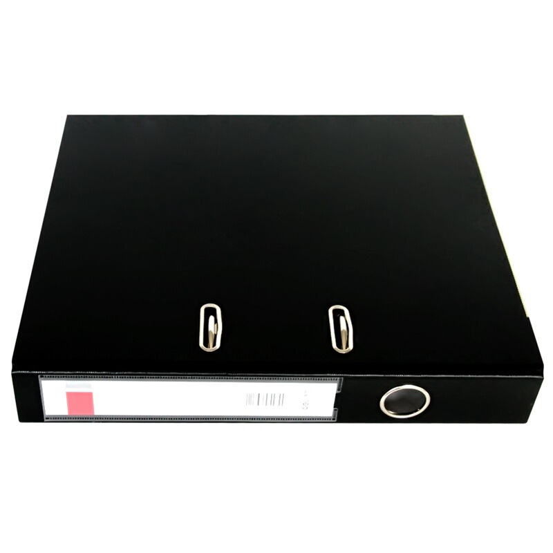得力（deli） 5480 A4/2英寸PVC快勞夾（黑色）_http://02394.cn/img/sp/810/1ffb29fa-8cc6-4557-8ff7-b70178c9669a.jpg