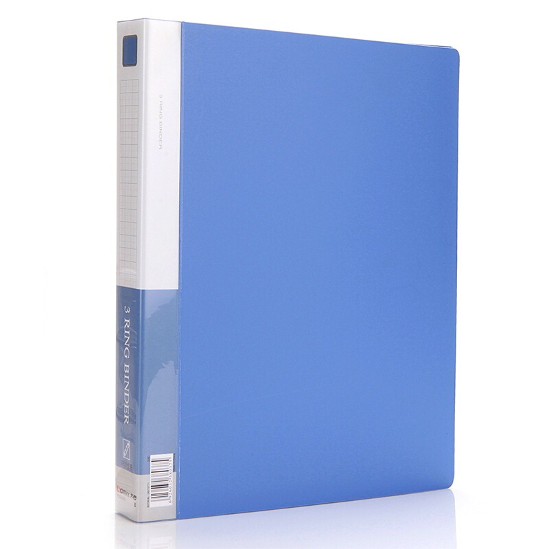 齊心（COMIX） TC530AB 辦公必備文件夾 A4 1.5寸3孔O型夾_http://02394.cn/img/sp/810/280914c2-74c8-4e6c-a442-bf39b4b1cf0c.jpg