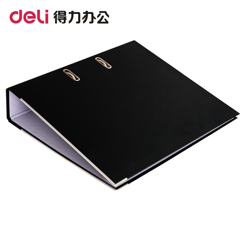 得力（deli） 5480 A4/2英寸PVC快勞夾（藍(lán)色）_http://02394.cn/img/sp/810/502082c8-9824-440d-b1f8-0c531106bed9.jpg