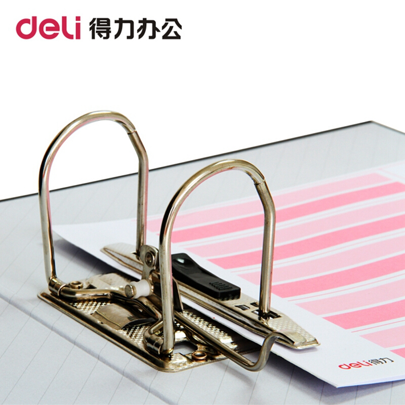 得力（deli） 5480 A4/2英寸PVC快勞夾（藍(lán)色）_http://02394.cn/img/sp/810/55d8da69-8e4b-4dc2-8965-c7956cde788a.jpg