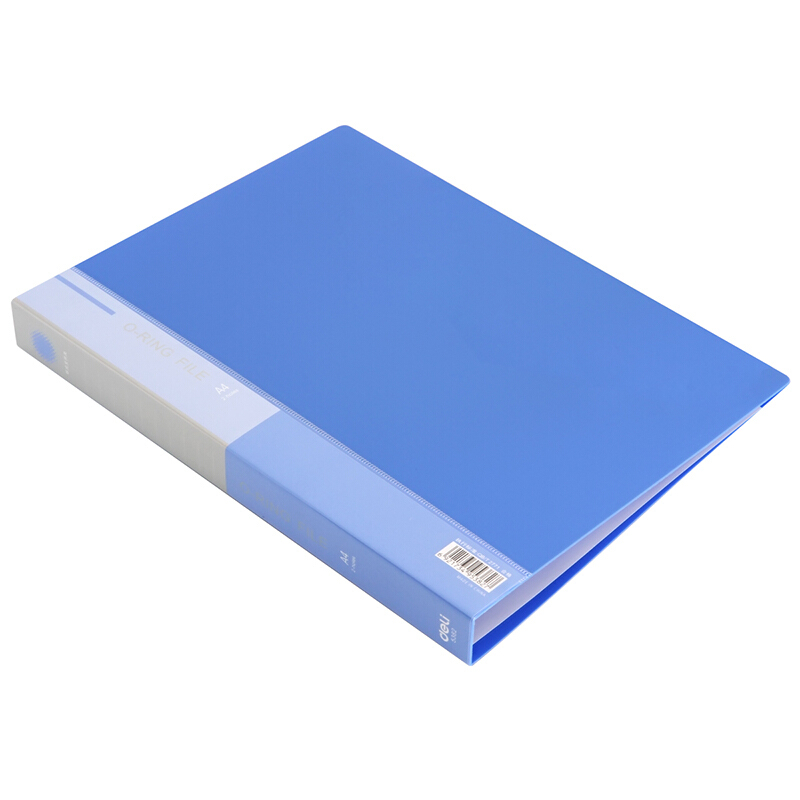 得力（deli） 5382 A4O型二孔文件夾 藍(lán)色_http://02394.cn/img/sp/810/64cd3068-a942-4919-9c0e-69c8e730d989.jpg