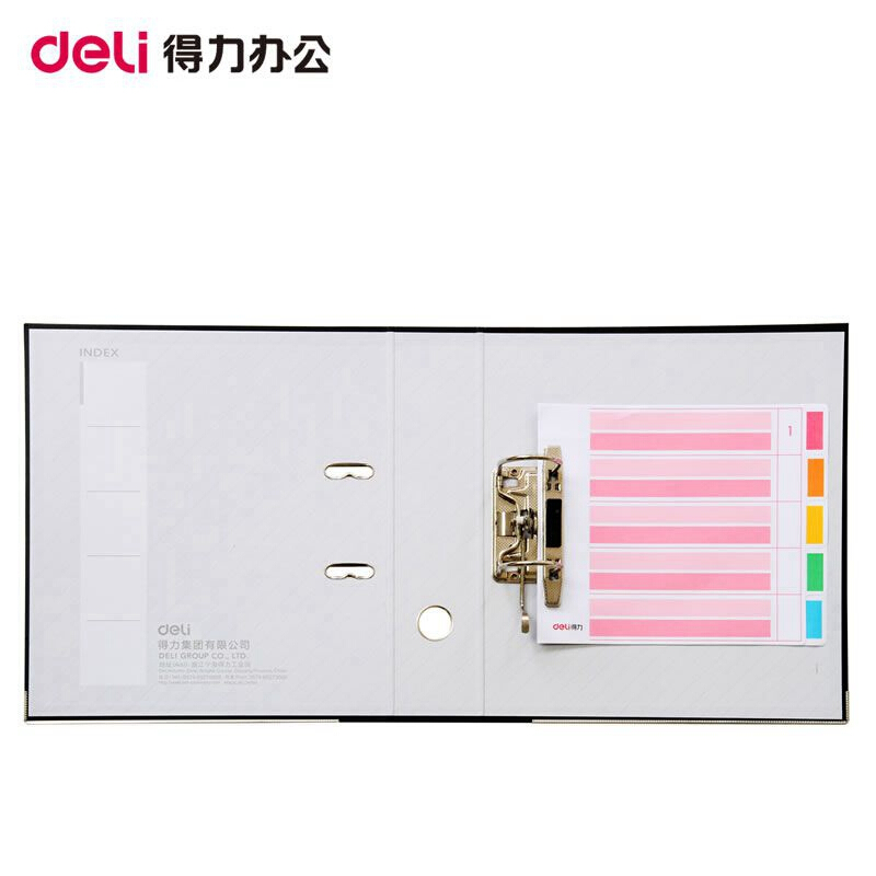 得力（deli） 5480 A4/2英寸PVC快勞夾（藍(lán)色）_http://02394.cn/img/sp/810/b1f0dd93-3de5-44e1-ad66-dda59fa65158.jpg