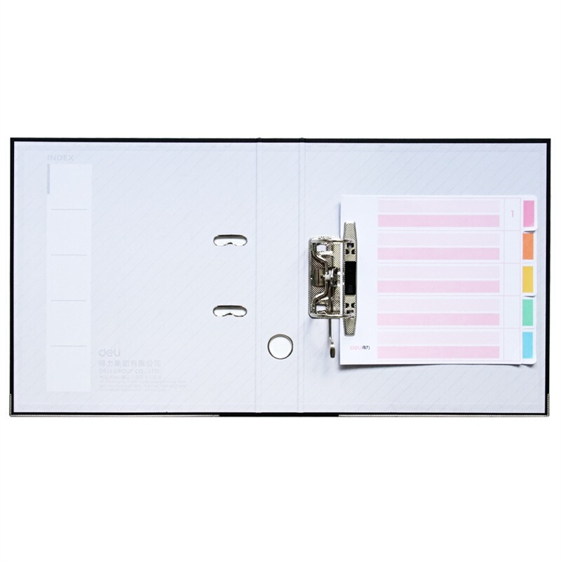 得力（deli） 5480 A4/2英寸PVC快勞夾（黑色）_http://02394.cn/img/sp/810/c9e0d524-1c84-46d1-8c24-5700b61cbb96.jpg
