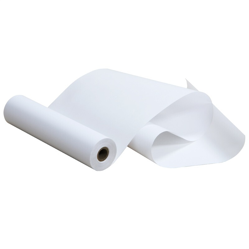 得力（deli） 7723 熱敏傳真紙(白)210mm*19m(卷)24卷裝_http://02394.cn/img/sp/82/213145e8-6639-4e86-a132-3def6ac655e6.jpg