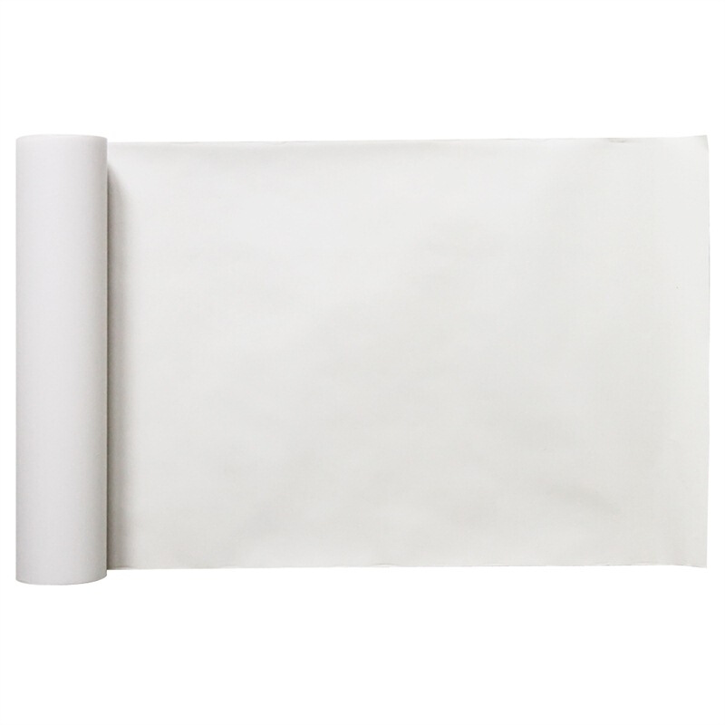 得力（deli） 7722 熱敏傳真紙(白)216mm*29m(卷)12卷裝_http://02394.cn/img/sp/82/36ae77e4-e4e8-41e6-b943-b31fad5edaf5.jpg