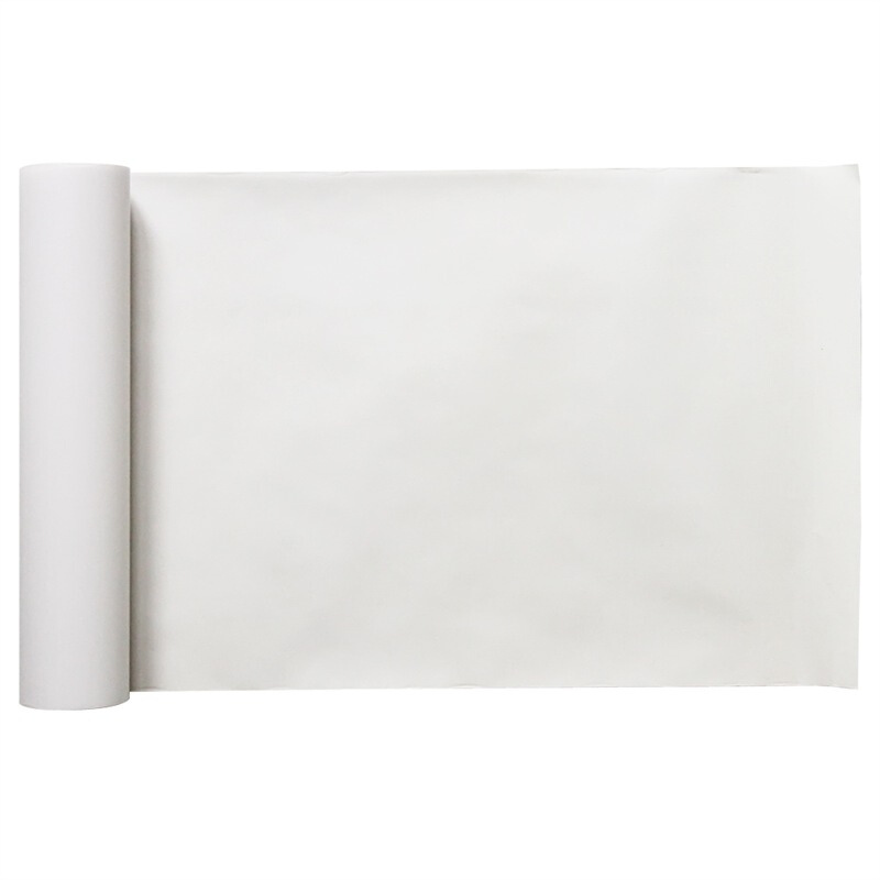 得力（deli） 7725 熱敏傳真紙(白)216mm*27.3m(卷)12卷裝_http://02394.cn/img/sp/82/704080b5-b693-4a0e-a646-dbb25a9ad715.jpg