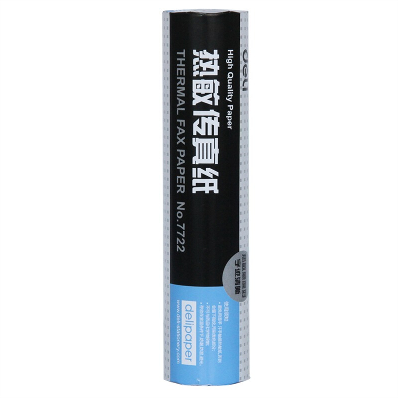 得力（deli） 7722 熱敏傳真紙(白)216mm*29m(卷)12卷裝_http://02394.cn/img/sp/82/dad97d79-b1cd-4d38-9f07-c5c19329b81d.jpg