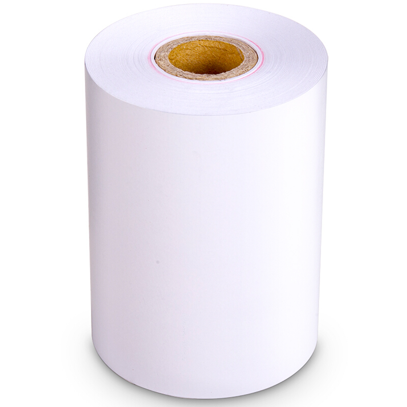 得力（deli） 3144 熱敏收銀紙80mm*60mm*27m(紅)25卷裝_http://02394.cn/img/sp/83/0b44282d-fac5-4d84-af7c-8dcbdf485825.jpg