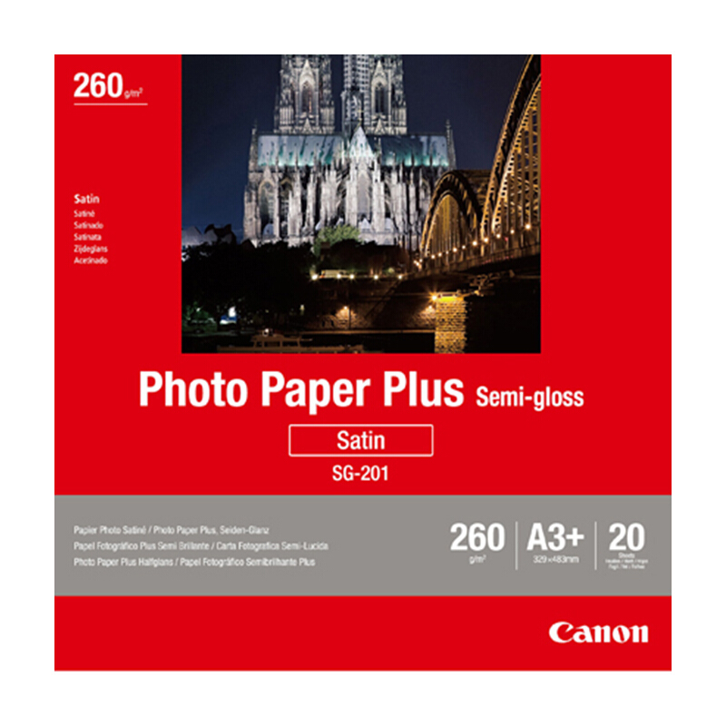 佳能（Canon） SG-201 亞高光澤照片紙 (A3+/20張) _http://02394.cn/img/sp/83/1152baf6-bbd2-40eb-ba54-47b9420c0dea.jpg