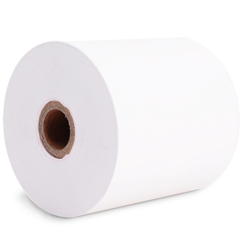 得力（deli） 3143 熱敏收銀紙80mm*80mm*56m(紅)20卷裝_http://02394.cn/img/sp/83/21dca97f-e703-4bdb-a832-e54aeaf04496.jpg