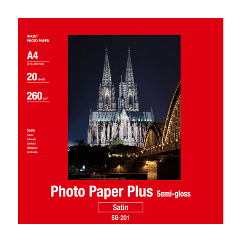 佳能（Canon） SG-201 亞高光澤照片紙 (A4/20張) _http://02394.cn/img/sp/83/8c301e47-514c-4f57-8141-e23f39ace620.jpg