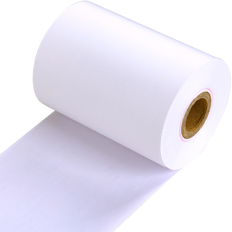得力（deli） 3144 熱敏收銀紙80mm*60mm*27m(紅)25卷裝_http://02394.cn/img/sp/83/bb28e3a8-f2b1-4c96-b4e3-2d09915450c7.jpg