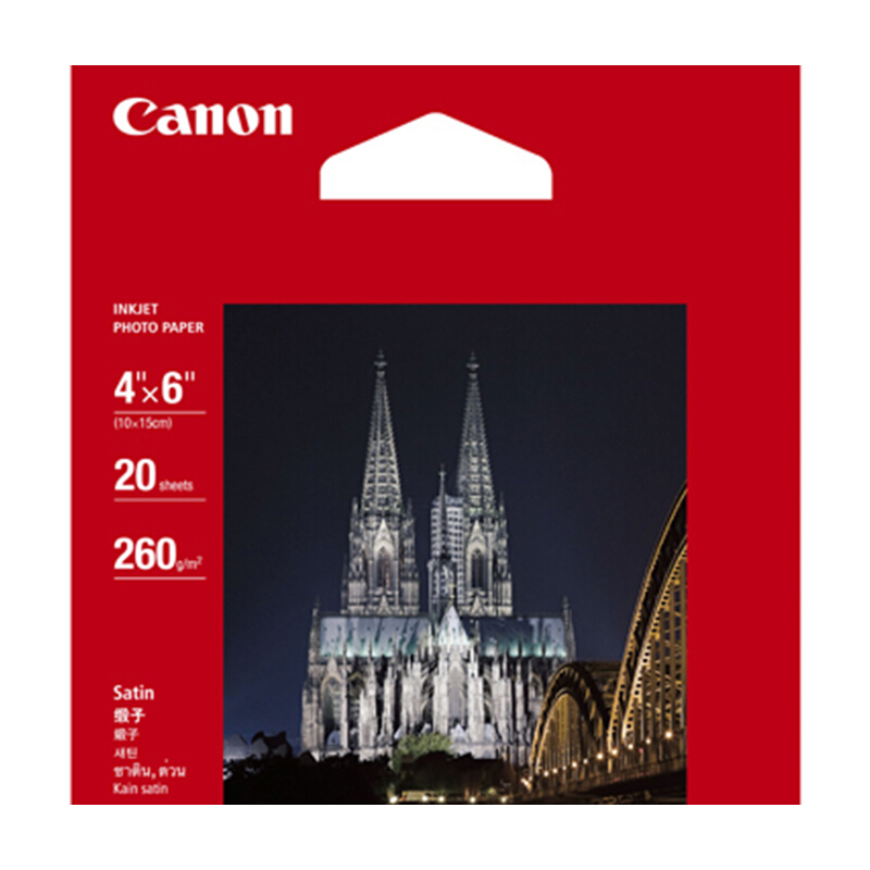 佳能（Canon） SG-201 亞高光澤照片紙 (4*6/20張) _http://02394.cn/img/sp/83/d20b5867-ec61-4f91-8ce6-e53bc90a5cd1.jpg