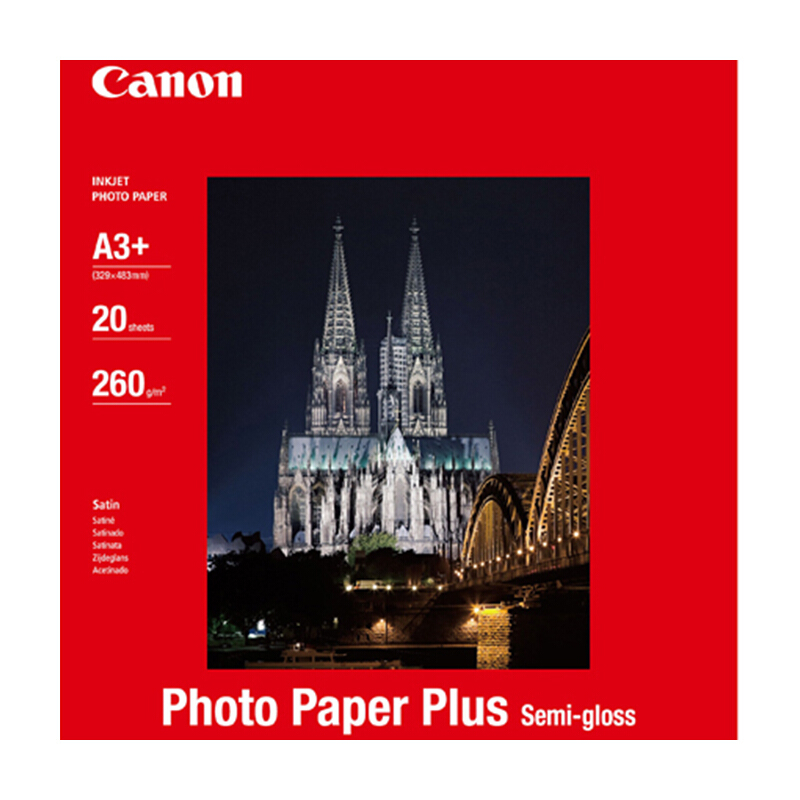 佳能（Canon） SG-201 亞高光澤照片紙 (A3/20張) _http://02394.cn/img/sp/83/e09d9894-d244-431c-b6e5-2ef74de51835.jpg