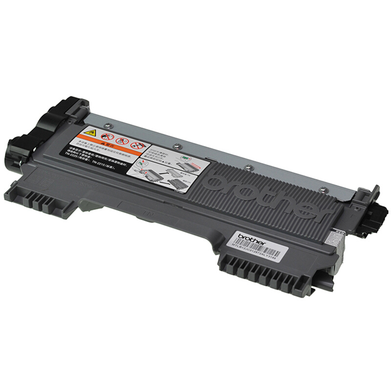 兄弟（brother） TN-2215 黑白打印機墨粉（黑色）_http://02394.cn/img/sp/91/1a286bc1-29b7-4917-a599-b7df3bd2648b.jpg
