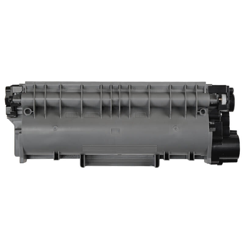 聯(lián)想（Lenovo） LT2451H 黑白打印機(jī)墨粉盒（黑色）_http://02394.cn/img/sp/91/90a84fa0-64b4-441a-81cc-8eaca03a9a2d.jpg