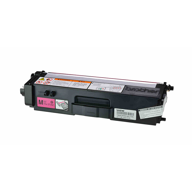 兄弟（brother） TN-370M 彩色打印機(jī)墨粉（品紅色）_http://02394.cn/img/sp/91/bfb4d3c2-5d0e-4e8b-aabd-854e33e94c1c.jpg