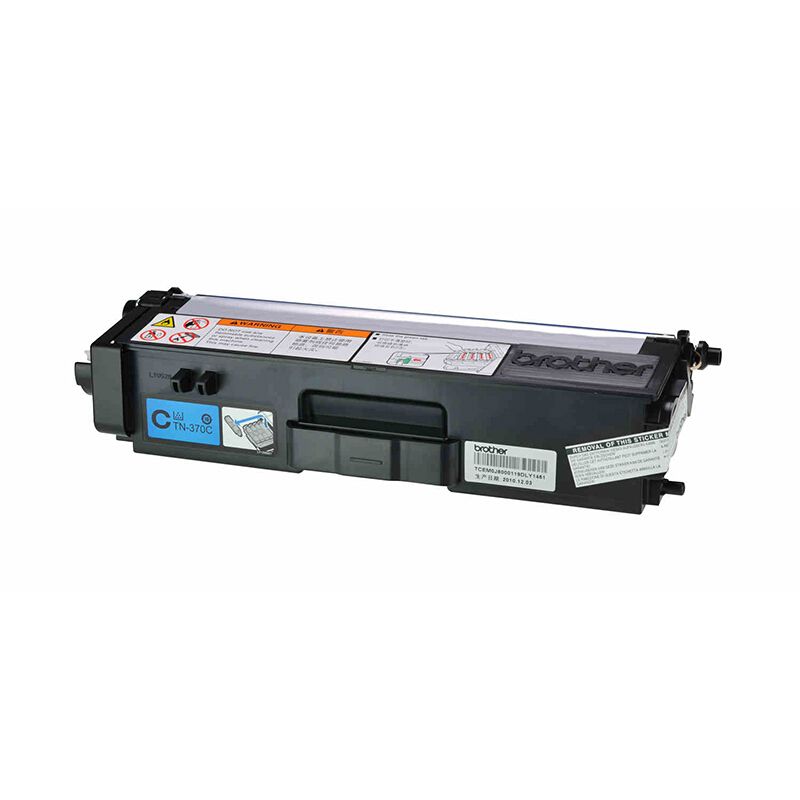 兄弟（brother） TN-370C 彩色打印機墨粉（青色）_http://02394.cn/img/sp/91/c3ca832d-1db0-407a-92a3-4de90d78858a.jpg