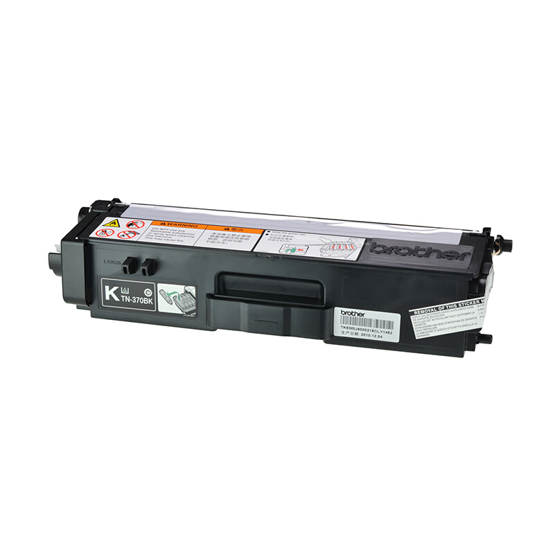 兄弟（brother） TN-370BK 彩色打印機墨粉（黑色）_http://02394.cn/img/sp/91/cf22e519-2e45-4767-b232-d830b6acc81e.jpg