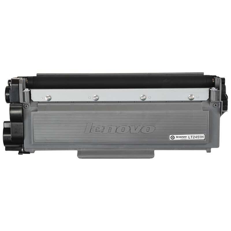 聯(lián)想（Lenovo） LT2451H 黑白打印機(jī)墨粉盒（黑色）_http://02394.cn/img/sp/91/d2e91711-3a63-4043-b810-11571048a853.jpg