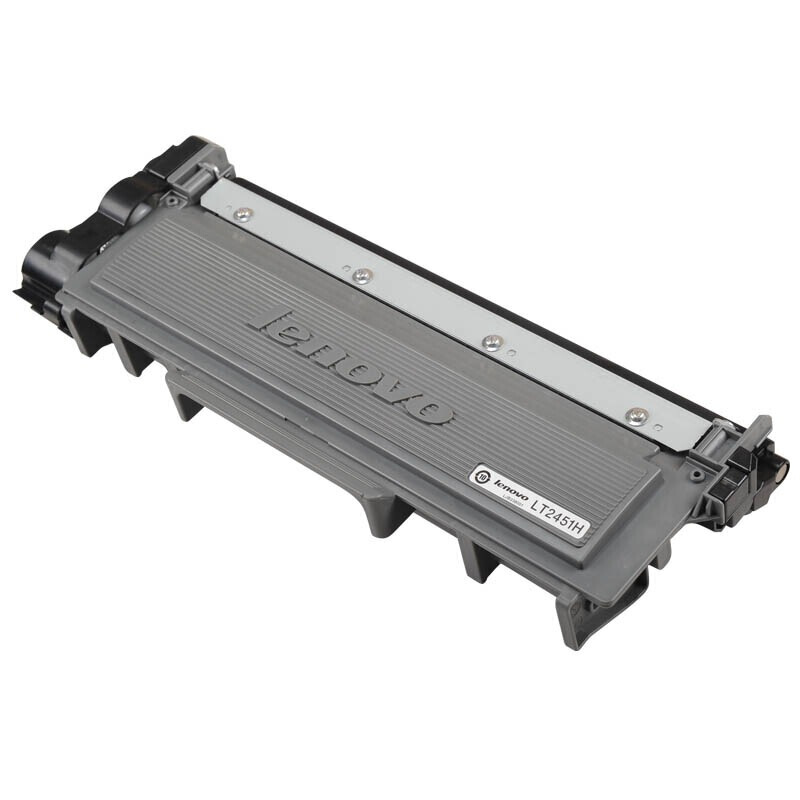 聯(lián)想（Lenovo） LT2451H 黑白打印機(jī)墨粉盒（黑色）_http://02394.cn/img/sp/91/e7d63081-cd49-4139-9712-c5fa349c03dc.jpg
