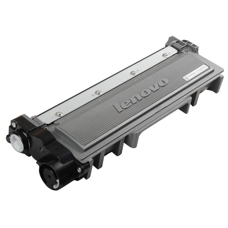聯(lián)想（Lenovo） LT2451H 黑白打印機(jī)墨粉盒（黑色）_http://02394.cn/img/sp/91/ee29a82e-6f65-438c-9766-3b3195380e1c.jpg
