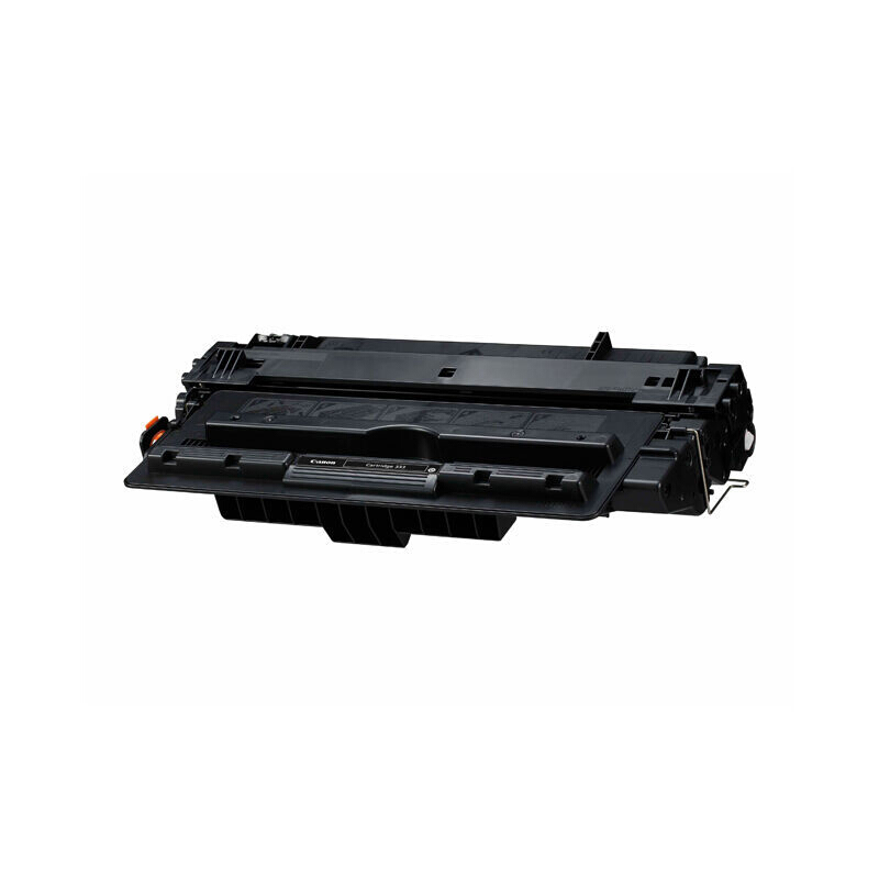 佳能（Canon） CRG 333 黑白打印機(jī)硒鼓 黑色_http://02394.cn/img/sp/92/0fe5573f-fc4b-40ca-a995-41ceb92e6ed4.jpg