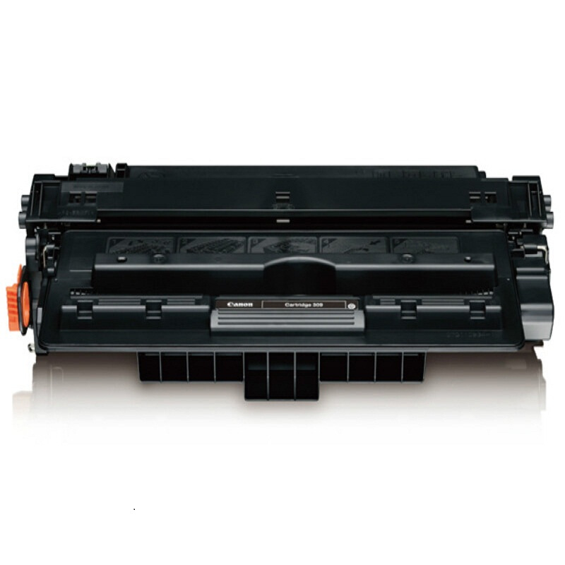 佳能（Canon） CRG-309 黑白打印機硒鼓 黑色_http://02394.cn/img/sp/92/285f555e-541c-42dc-936f-3911e5416bbd.jpg