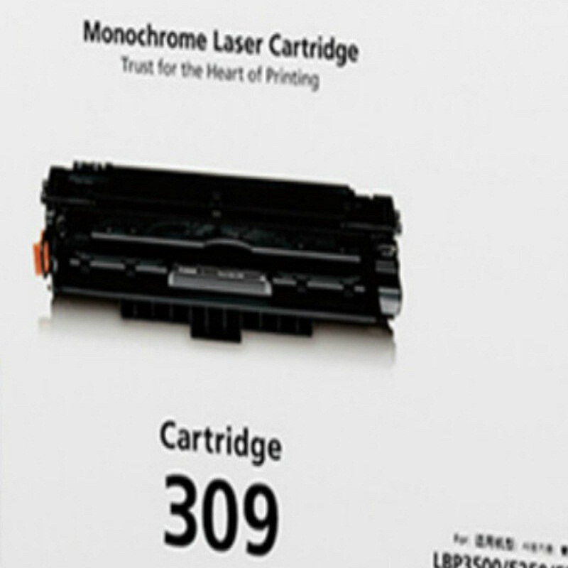 佳能（Canon） CRG-309 黑白打印機硒鼓 黑色_http://02394.cn/img/sp/92/67e48f6b-e394-41d2-ae65-b5f066b55d7d.jpg