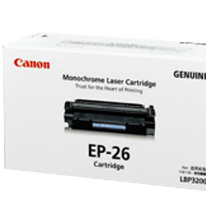 佳能（Canon） EP-26 黑白打印機(jī)硒鼓 黑色_http://02394.cn/img/sp/92/78b40904-482e-4c15-a76f-f94f8deb5a75.jpg