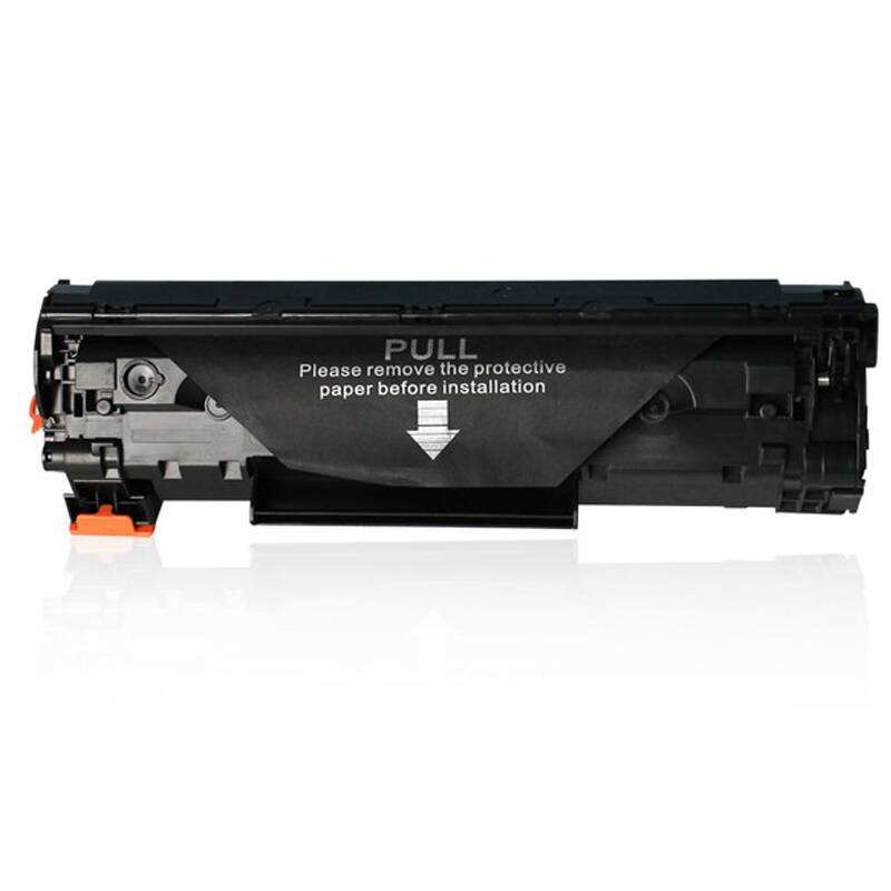 佳能（Canon） CRG-303 黑白打印機硒鼓 黑色_http://02394.cn/img/sp/92/a3394d08-4f04-4705-8b5e-3db073727183.jpg