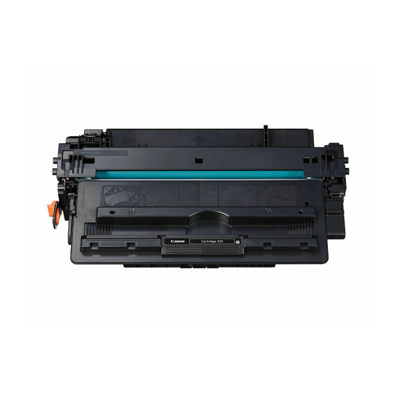 佳能（Canon） CRG 333 黑白打印機(jī)硒鼓 黑色_http://02394.cn/img/sp/92/bb86f44c-1a83-404e-a39c-0e6177c9453a.jpg