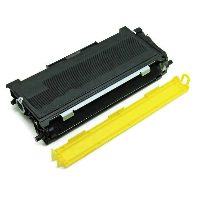 兄弟（brother） DR-2050 黑白打印機(jī)硒鼓（黑色）_http://02394.cn/img/sp/92/bdcbb53a-6860-4663-a039-a750e6f97485.jpg