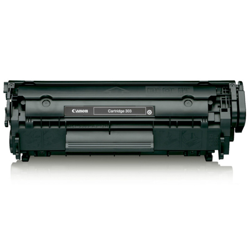 佳能（Canon） CRG-303 黑白打印機硒鼓 黑色_http://02394.cn/img/sp/92/f0166c1e-ee03-47e6-8f45-1b8a881f1241.jpg