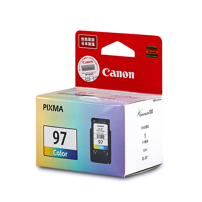 佳能（Canon） CL-97 彩色打印機(jī)墨盒/標(biāo)準(zhǔn)容量（彩色）_http://02394.cn/img/sp/93/55925719-06b5-4b32-a1f0-b1e189c04844.jpg