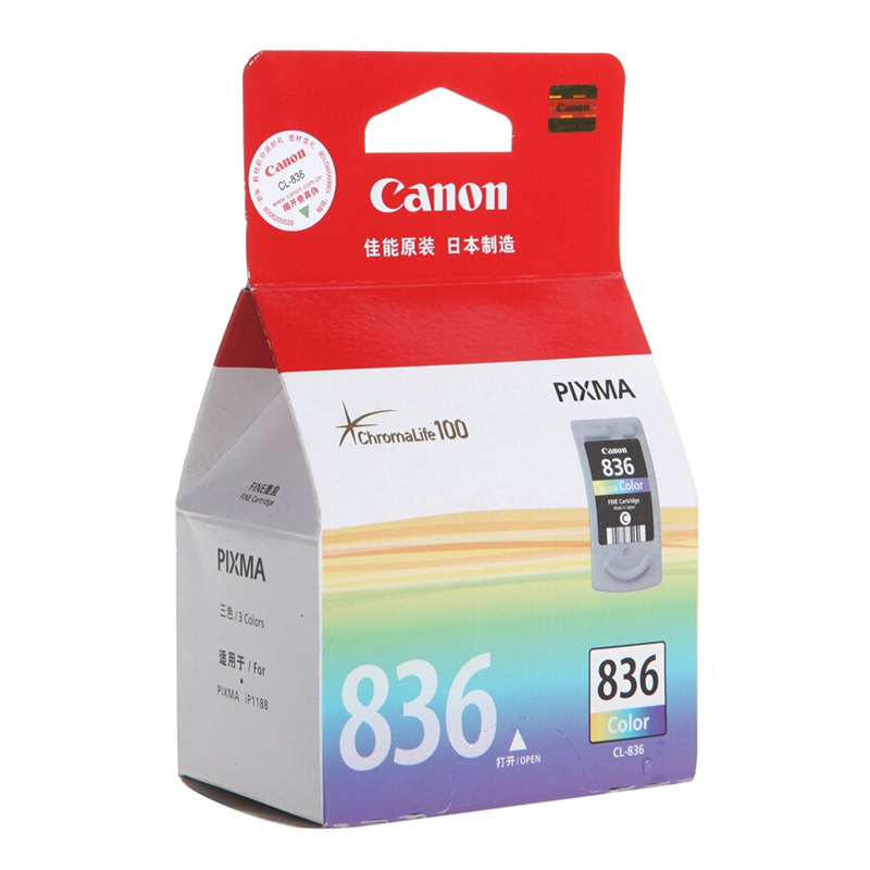 佳能（Canon） CL-836 彩色打印機(jī)墨盒/標(biāo)準(zhǔn)容量（彩色）_http://02394.cn/img/sp/93/80a4518b-1b41-42da-a4f2-803aae6553e5.jpg