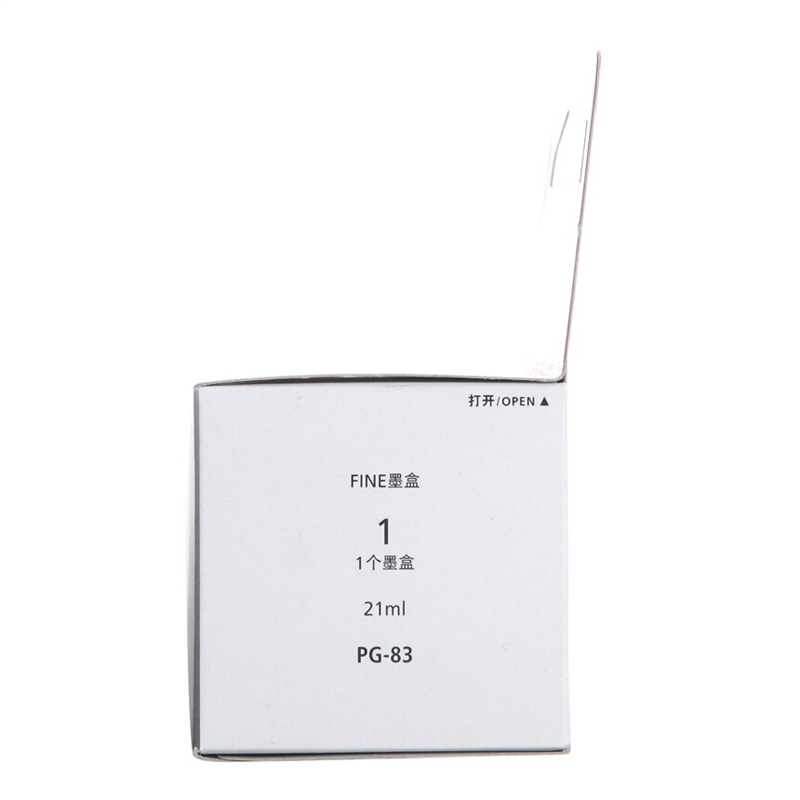 佳能（Canon） PG-83 彩色打印機(jī)墨盒/標(biāo)準(zhǔn)容量（黑色）_http://02394.cn/img/sp/93/893312a0-afbe-45d4-a1d5-9195212859f2.jpg
