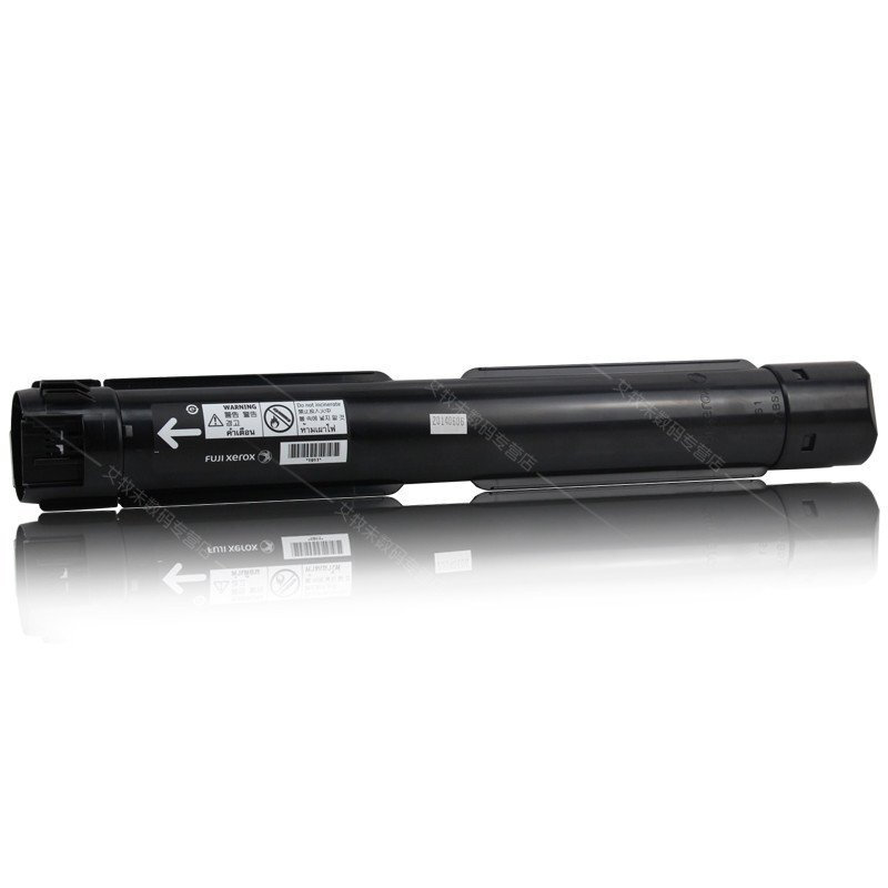 富士施樂（FujiXerox） CT201911 黑白復印機碳粉盒（黑色）_http://02394.cn/img/sp/94/13898c0d-8310-4381-a886-1b4750b24d22.jpg