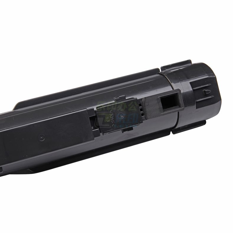 富士施樂（FujiXerox） CT202385 黑白復(fù)印機(jī)碳粉盒（黑色）_http://02394.cn/img/sp/94/1da42f47-41c9-4e5f-8c14-2cd76e0dcd04.jpg