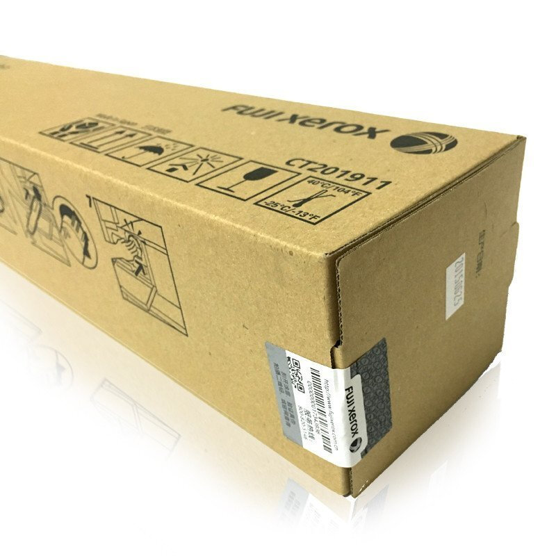 富士施樂（FujiXerox） CT201911 黑白復印機碳粉盒（黑色）_http://02394.cn/img/sp/94/26f2c852-1323-4139-ba6a-f7bcdf08ffe5.jpg
