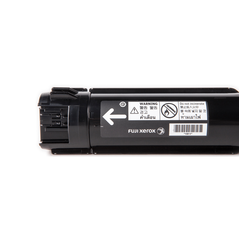 富士施樂(lè)（FujiXerox） CT202072 黑白復(fù)印機(jī)碳粉盒（黑色）_http://02394.cn/img/sp/94/39dccb3c-b930-4fb5-a9e3-5aed14a9d7d7.jpg